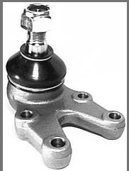 STNIBJ62253 Ürün Görseli