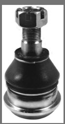 STNIBJ62256 Ürün Görseli