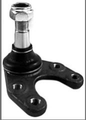 STNIBJ62258 Ürün Görseli