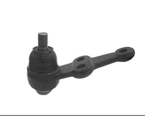 STNIBJ62260 Ürün Görseli