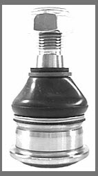 STNIBJ62261 Ürün Görseli