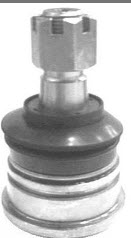 STNIBJ62263 Ürün Görseli