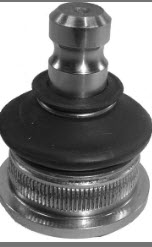 STNIBJ62650 Ürün Görseli