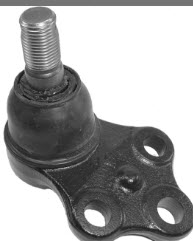 STNIBJ62651 Ürün Görseli