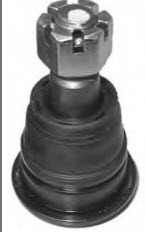 STNIBJ62652 Ürün Görseli