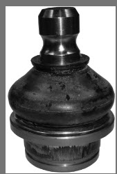 STNIBJ62892 Ürün Görseli