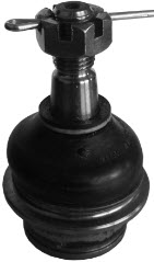 STNIBJ62893 Ürün Görseli