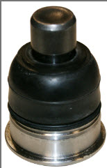 STNIBJ62894 Ürün Görseli