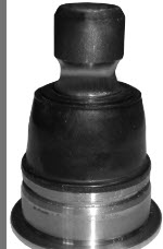 STNIBJ62895 Ürün Görseli