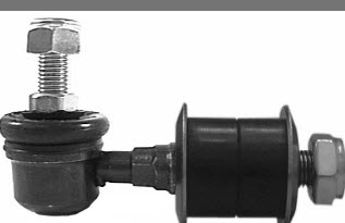 STNILS66193 Ürün Görseli