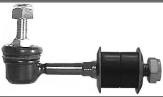 STNILS66197 Ürün Görseli