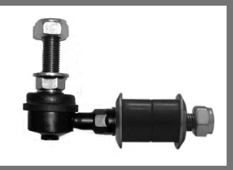 STNILS66218 Ürün Görseli