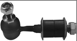 STNILS66221 Ürün Görseli