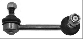 STNILS66225 Ürün Görseli