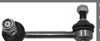 STNILS66226 Ürün Görseli