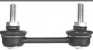 STNILS66228 Ürün Görseli