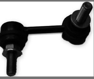 STNILS66230 Ürün Görseli