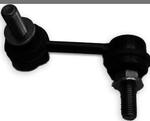 STNILS66231 Ürün Görseli