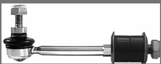 STNILS66354 Ürün Görseli