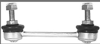 STNILS66355 Ürün Görseli