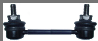 STNILS66481 Ürün Görseli