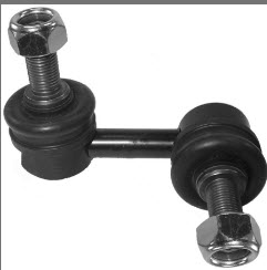 STNILS66482 Ürün Görseli