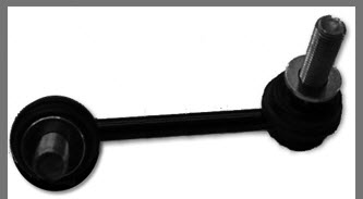 STNILS66536 Ürün Görseli