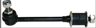 STNILS66929 Ürün Görseli