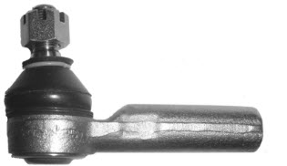 STNIRE65314 Ürün Görseli