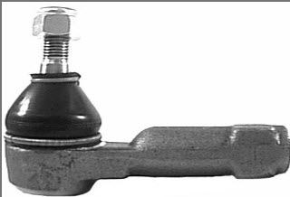 STNIRE65316 Ürün Görseli