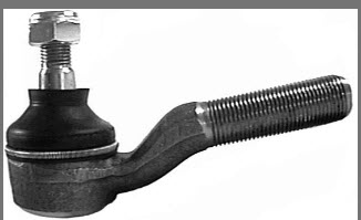 STNIRE65320 Ürün Görseli