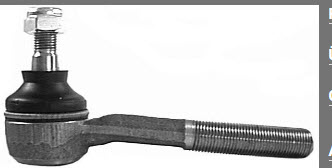 STNIRE65323 Ürün Görseli