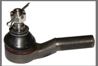 STNIRE65325 Ürün Görseli