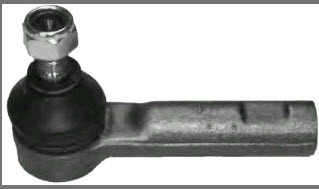 STNIRE65326 Ürün Görseli