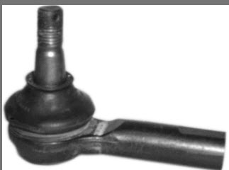 STNIRE65327 Ürün Görseli