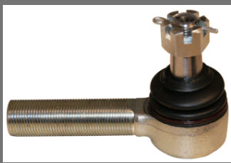 STNIRE65948 Ürün Görseli