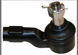 STNIRE65949 Ürün Görseli