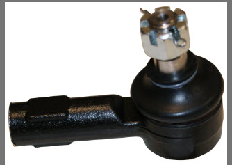 STNIRE65950 Ürün Görseli