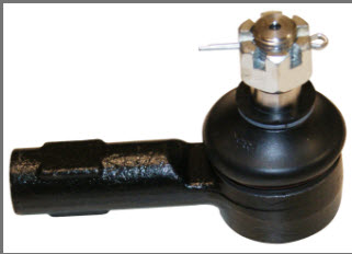 STNIRE65951 Ürün Görseli