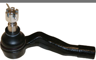 STNIRE65953 Ürün Görseli