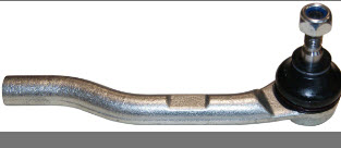 STNIRE65954 Ürün Görseli