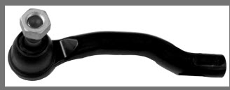 STNIRE65956 Ürün Görseli