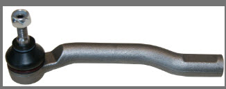 STNIRE65963 Ürün Görseli