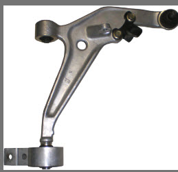 STNITC67481 Ürün Görseli