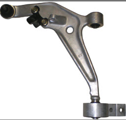 STNITC67482 Ürün Görseli