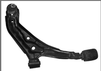 STNIWA68276 Ürün Görseli