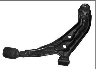 STNIWA68277 Ürün Görseli