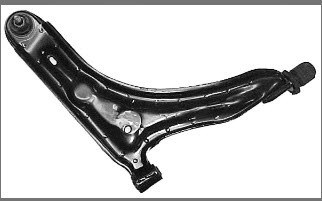 STNIWA68278 Ürün Görseli