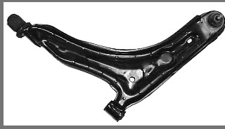 STNIWA68279 Ürün Görseli