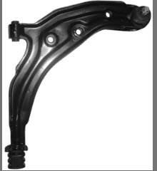 STNIWA68280 Ürün Görseli